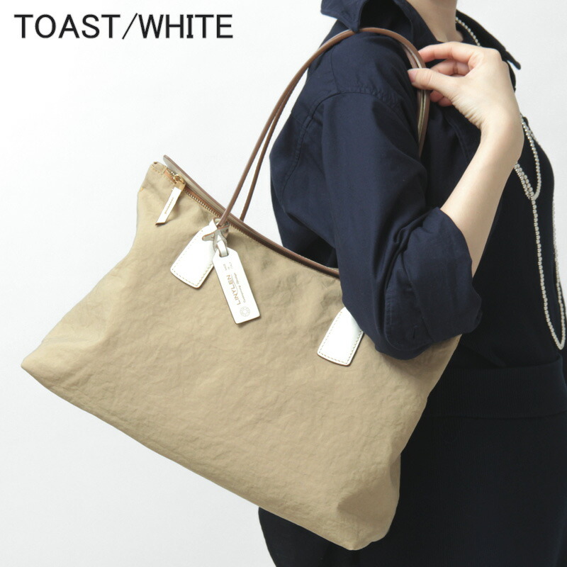 楽天市場】【10％クーポン】【正規品】ロベルタピエリ バッグ ROBERTA