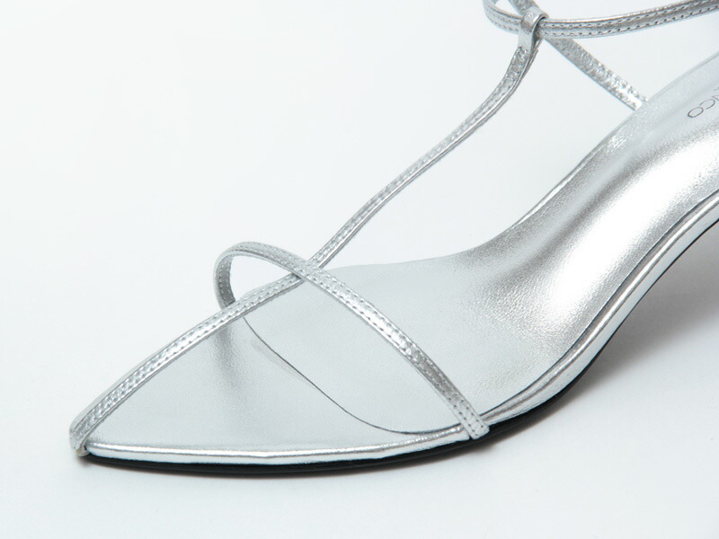 楽天市場】【クーポン】【30％OFF】TONY BIANCO トニービアンコ