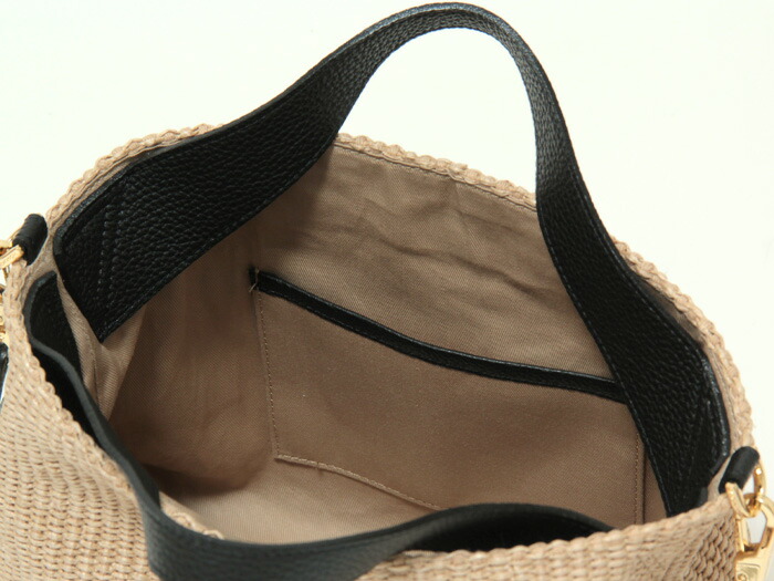 楽天市場】【10％クーポン】【予約】ヴィオラドーロ バッグ VIOLAd'ORO