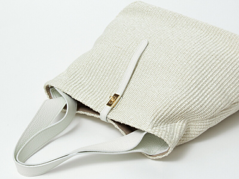 楽天市場】【10％クーポン】ヴィオラドーロ バッグ かごバッグ VIOLAD