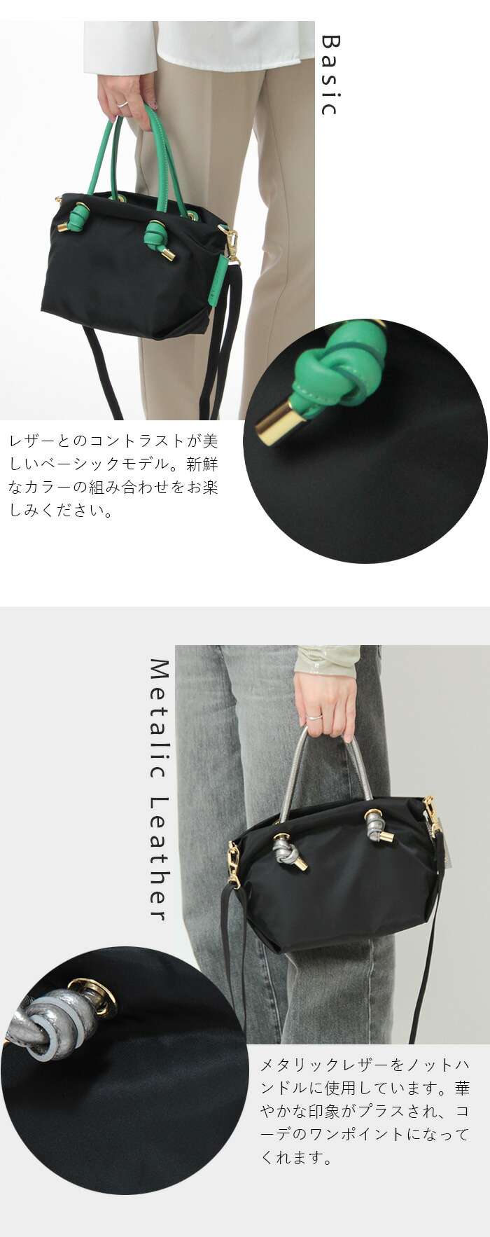 楽天市場】【10％クーポン】ヴィオラドーロ バッグ VIOLAd'ORO トート