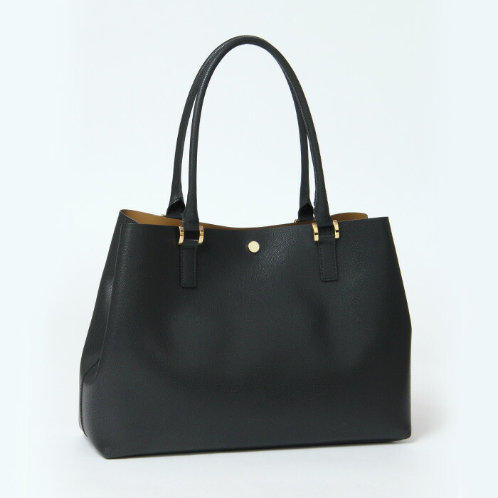 楽天市場】【10％クーポン】ヴィオラドーロ バッグ VIOLAd'ORO トート