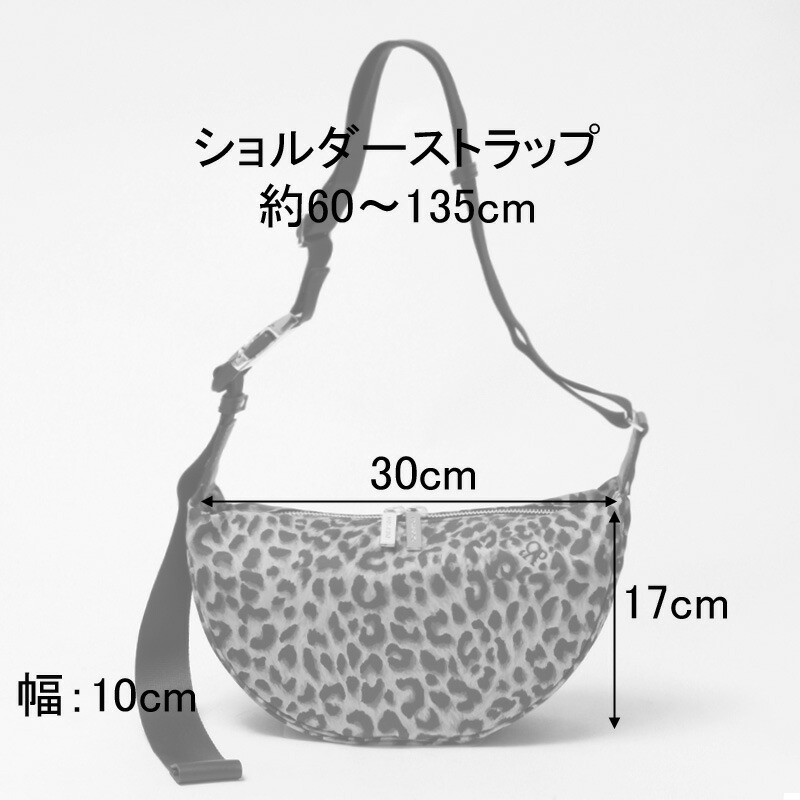 楽天市場】ヴィオラドーロ バッグ VIOLAD'ORO ショルダーバッグ ボディ