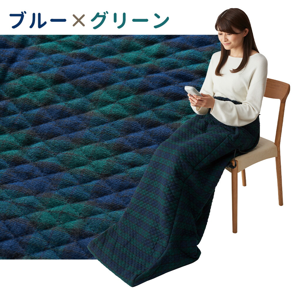 楽天市場】あったか 脚入れヒーター SB22AH20 足温器 日本製 電気