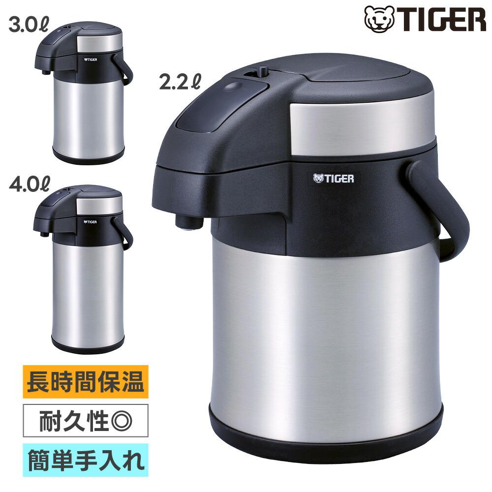 楽天市場】春秋社 中村元選集 第24巻 決定版/春秋社（千代田区