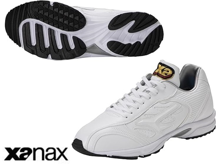 楽天市場】【最大800円OFFクーポン！買えば買うほどお得】BS534TL