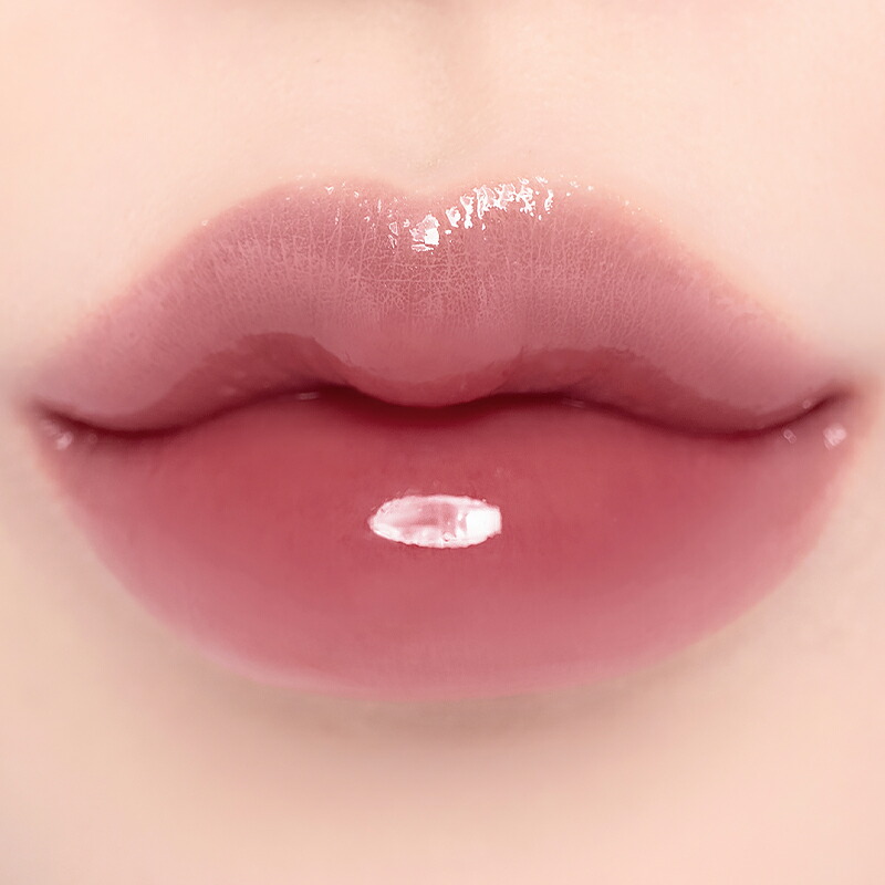 楽天市場】【dasique公式】【全26色】デイジークジューシーデュイ