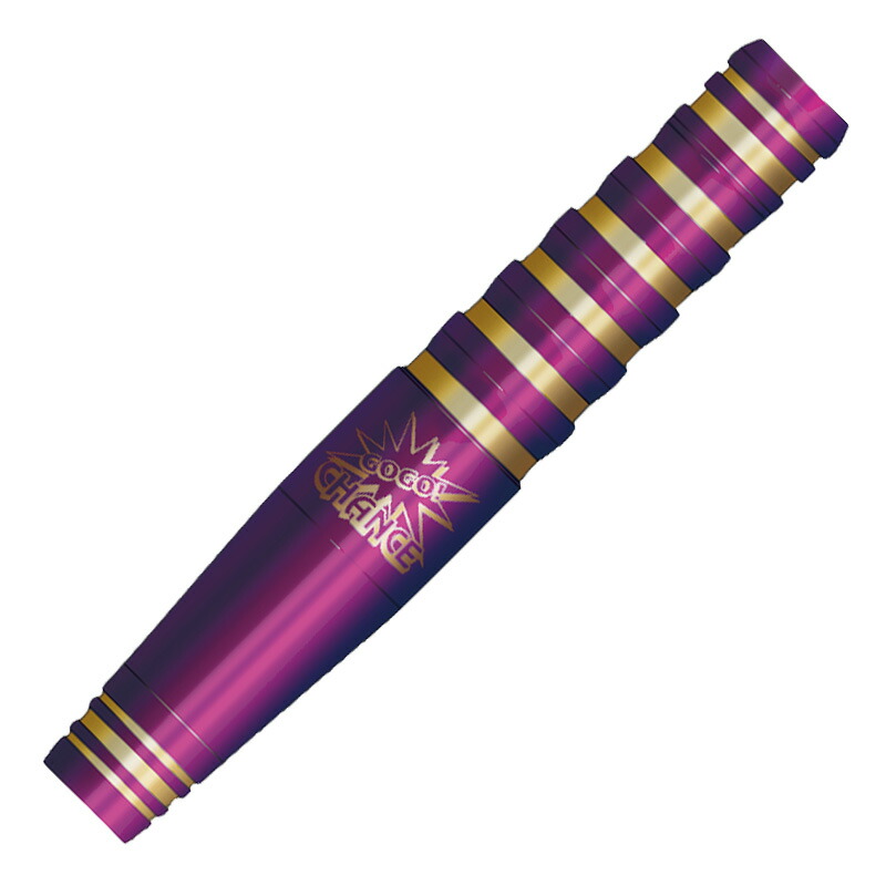 楽天市場】【本州送料無料】 ゴーゴージャグラー KK 【標準セット（ご