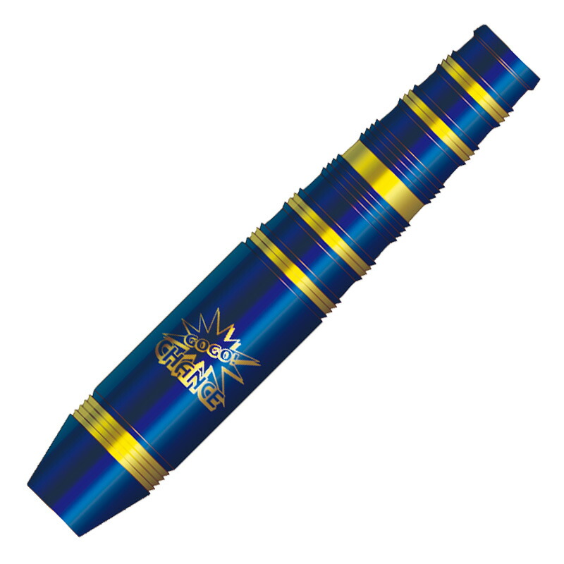 楽天市場】【本州送料無料】アイムジャグラーEX-AE/KT ※パネル不問