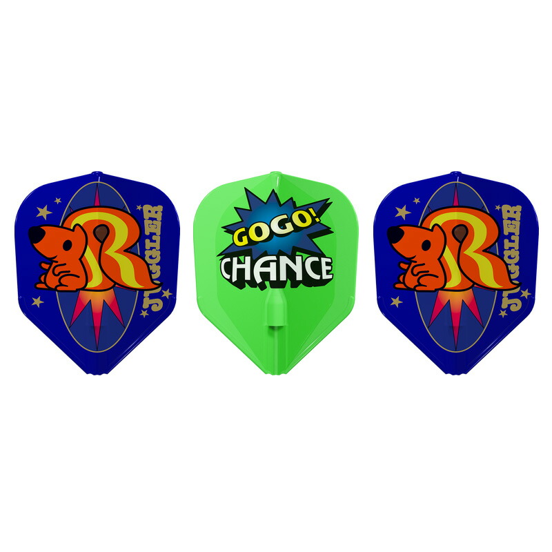 楽天市場】【本州送料無料】 ファンキージャグラー2 【標準セット（ご