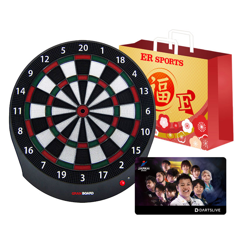 楽天市場】ダーツ バレル DMC ビヨンド 18g タングステン90% 三浦正貴