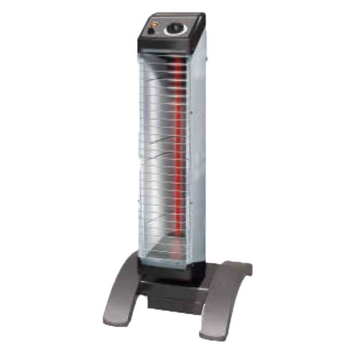 赤外線ヒーター ダイキン」の人気商品一覧 | 安い商品を通販サイトから