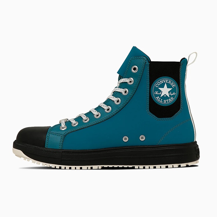 楽天市場】【2025FW限定】CPD コンバース CONVERSE 安全靴