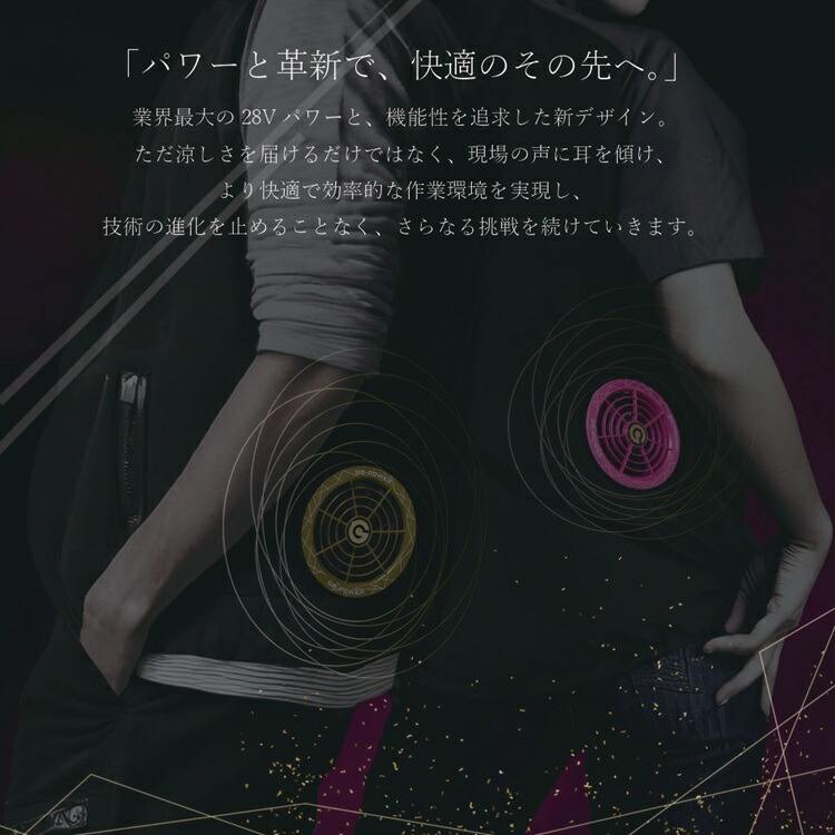 楽天市場】バッテリー単品【2025年28V】長信ジャパン バッテリー GB428