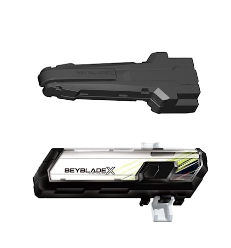 楽天市場】2月28日V神戸勝利！！本日全品ポイント2倍※要