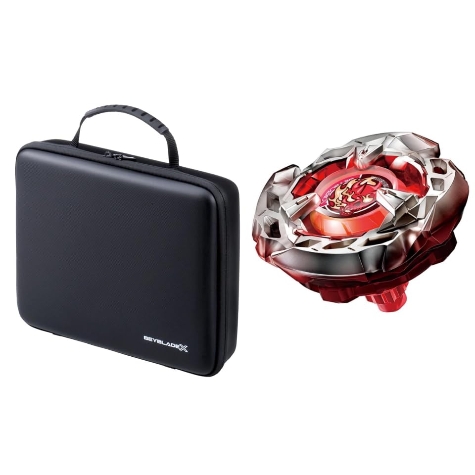 楽天市場】【ラッピング対応品】＼ 2個セット ／ BEYBLADE X