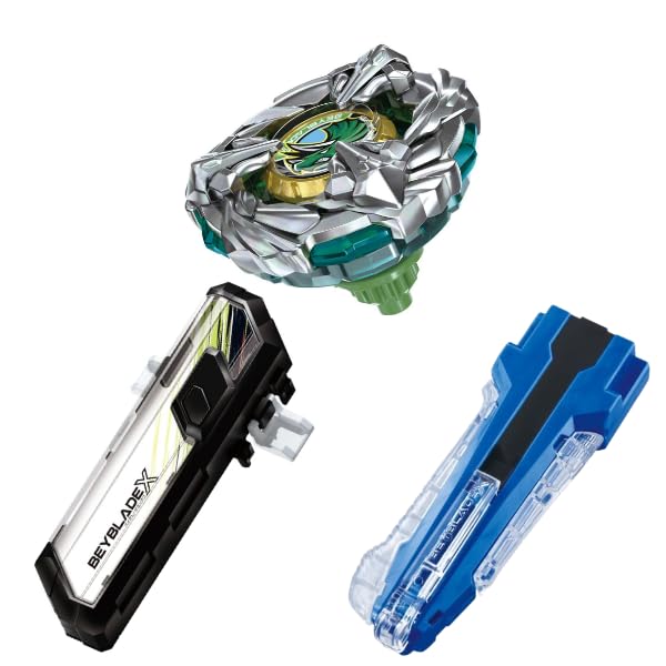 楽天市場】2月28日V神戸勝利！！本日全品ポイント2倍※要