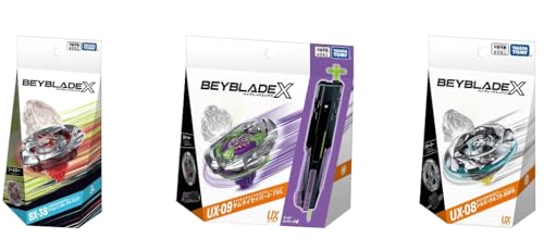 楽天市場】2月25日（1）5のつく日3倍でP4倍（2）2ショップ