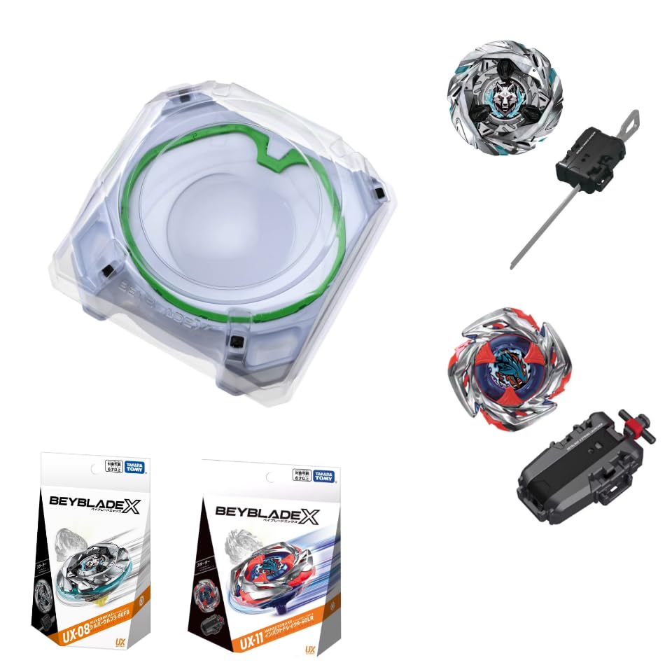 楽天市場】2月28日V神戸勝利！！本日全品ポイント2倍※要