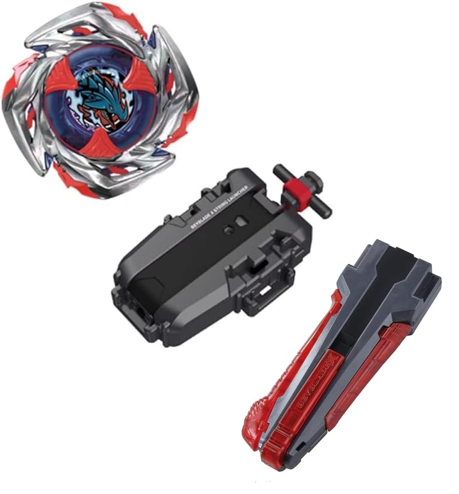 楽天市場】2月28日V神戸勝利！！本日全品ポイント2倍※要