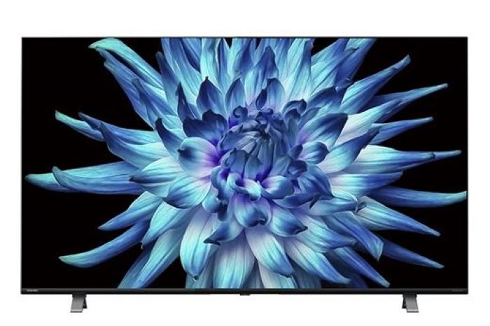 43C350X」の人気商品一覧 | 安い商品を通販サイトから探す - 価格.com