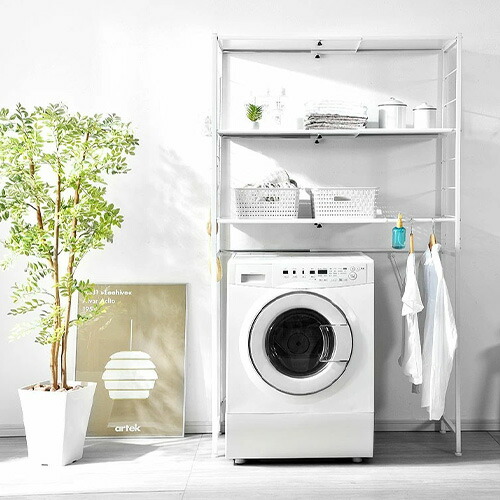 楽天市場】ポータブル石油ストーブ SX-D2422Y(HD) CORONA 灯油ストーブ