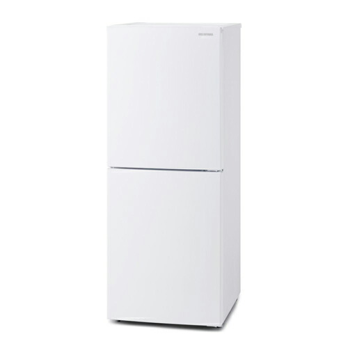 冷蔵庫 自動霜取り」の人気商品一覧 | 安い商品を通販サイトから探す