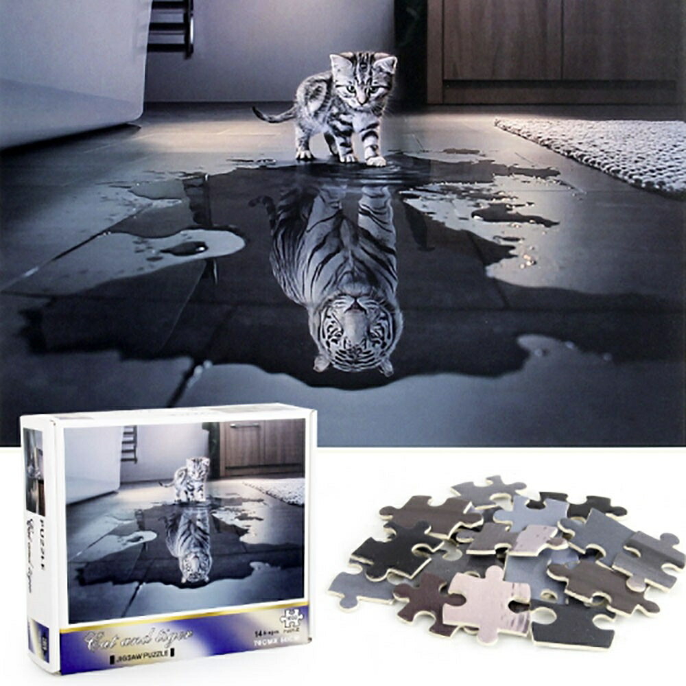 楽天市場】GTR（ジグソーパズル｜パズル）：ホビーの通販