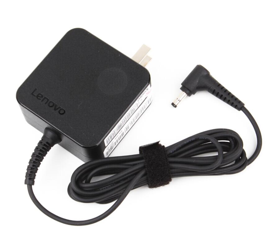 パソコン向けケーブル Lenovo ideapad 320」の人気商品一覧 | 安い商品