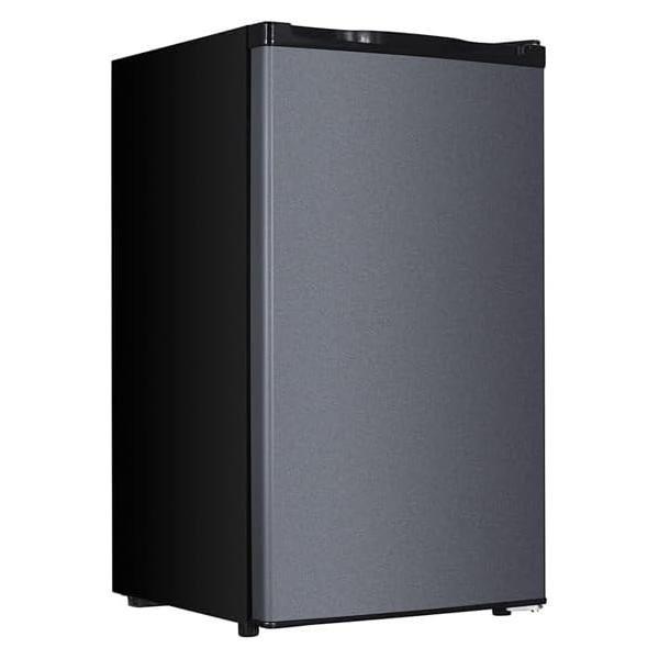 楽天市場】maxzen冷凍庫（冷蔵庫・冷凍庫｜キッチン家電）：家電の通販