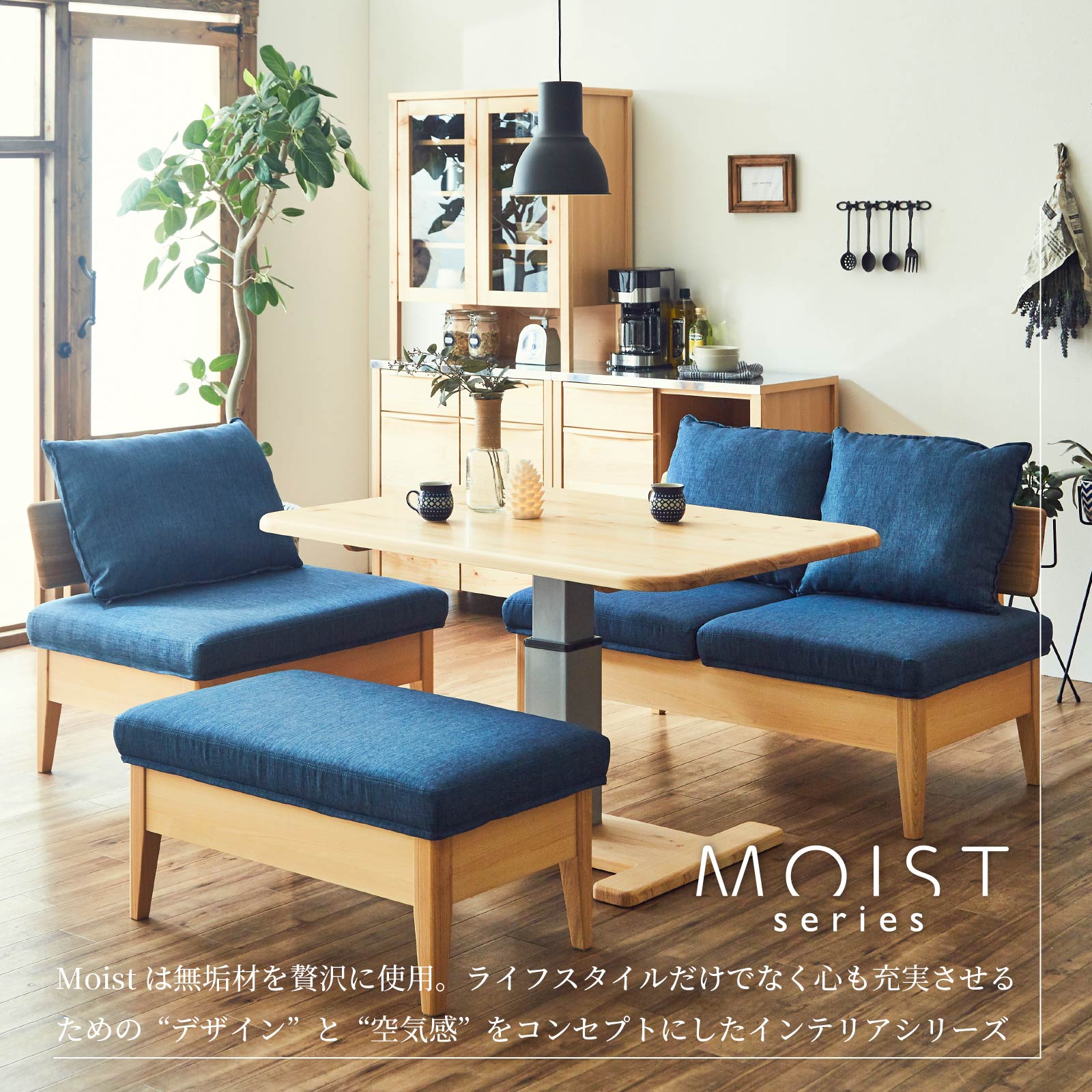 楽天市場】【P11倍! 3/1限定】 ダイニングチェア 収納付き ひのき 6色