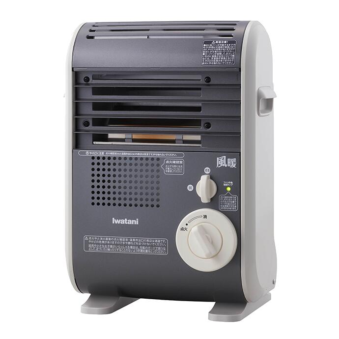 楽天市場】イワタニ cb－gfh－1の通販