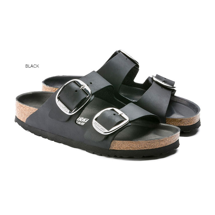楽天市場】BIRKENSTOCK ビルケンシュトック Arizona Big Buckle