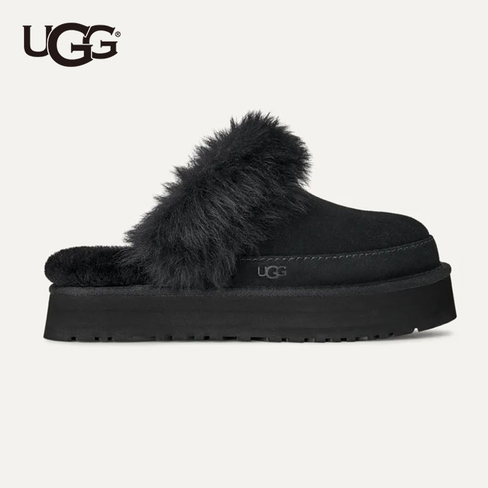 UGG ディスケット」の人気商品一覧 | 安い商品を通販サイトから探す