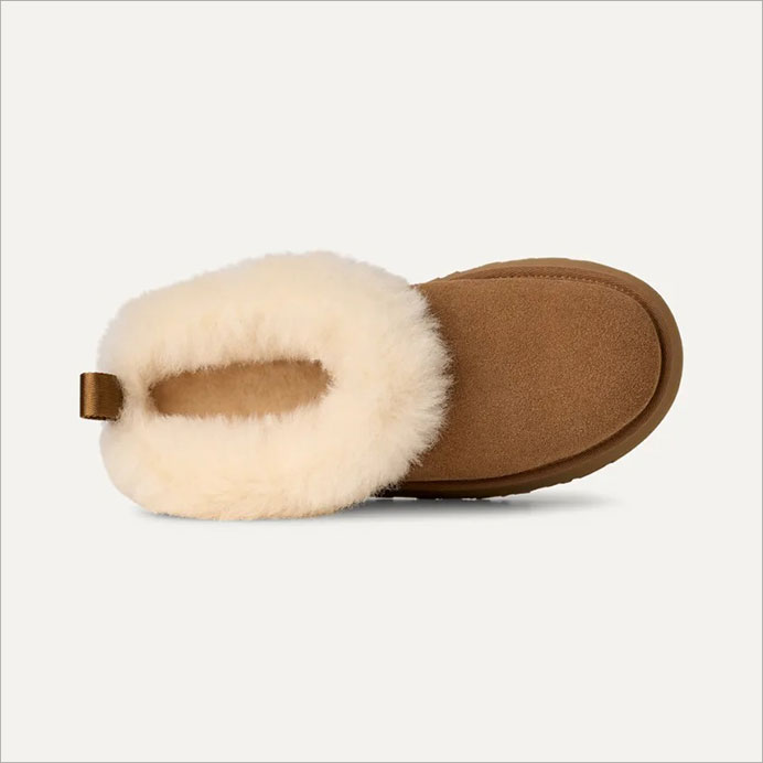 ugg アグ Tazzelle タゼル チェスナット 25センチ 楽天市場】UGG アグ