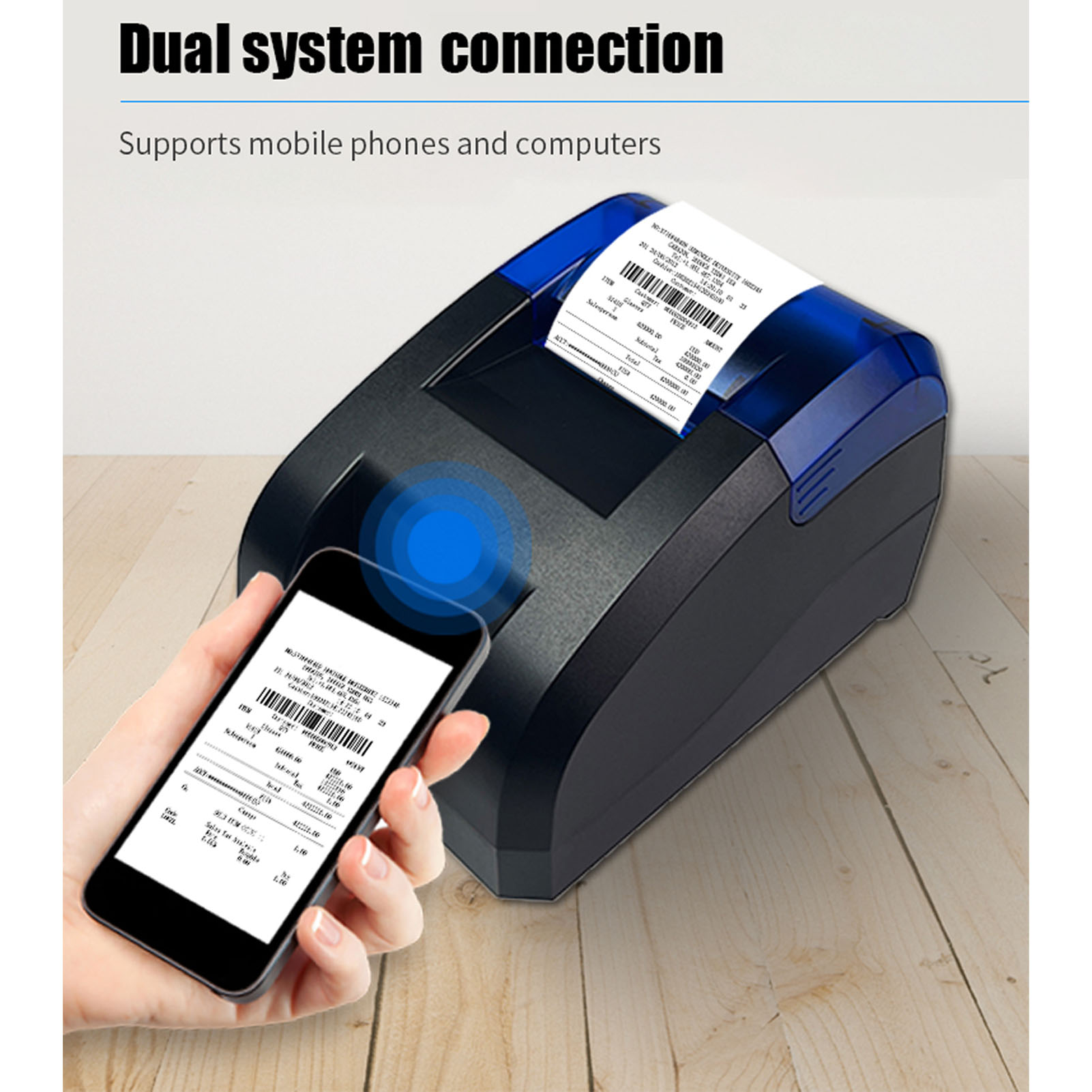 楽天市場】【☆ポイント10倍☆】2/19~2/23開催！お買い物マラソン(要