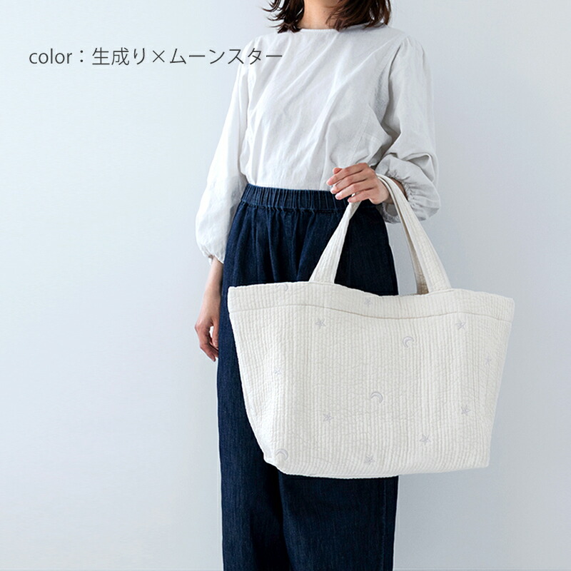 楽天市場】ヌビバッグ マザーズバッグ［desuite デスイート