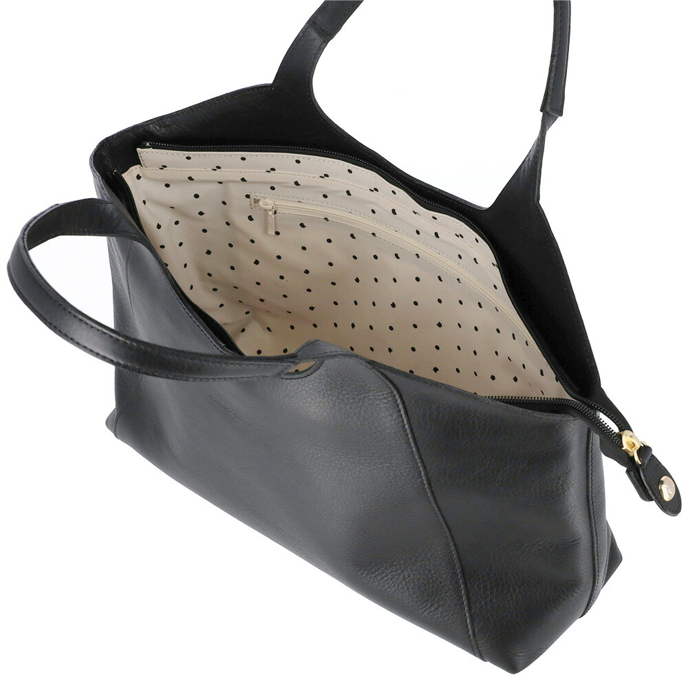 楽天市場】【ノベルティ付＆無料ラッピング】ツモリチサト トート