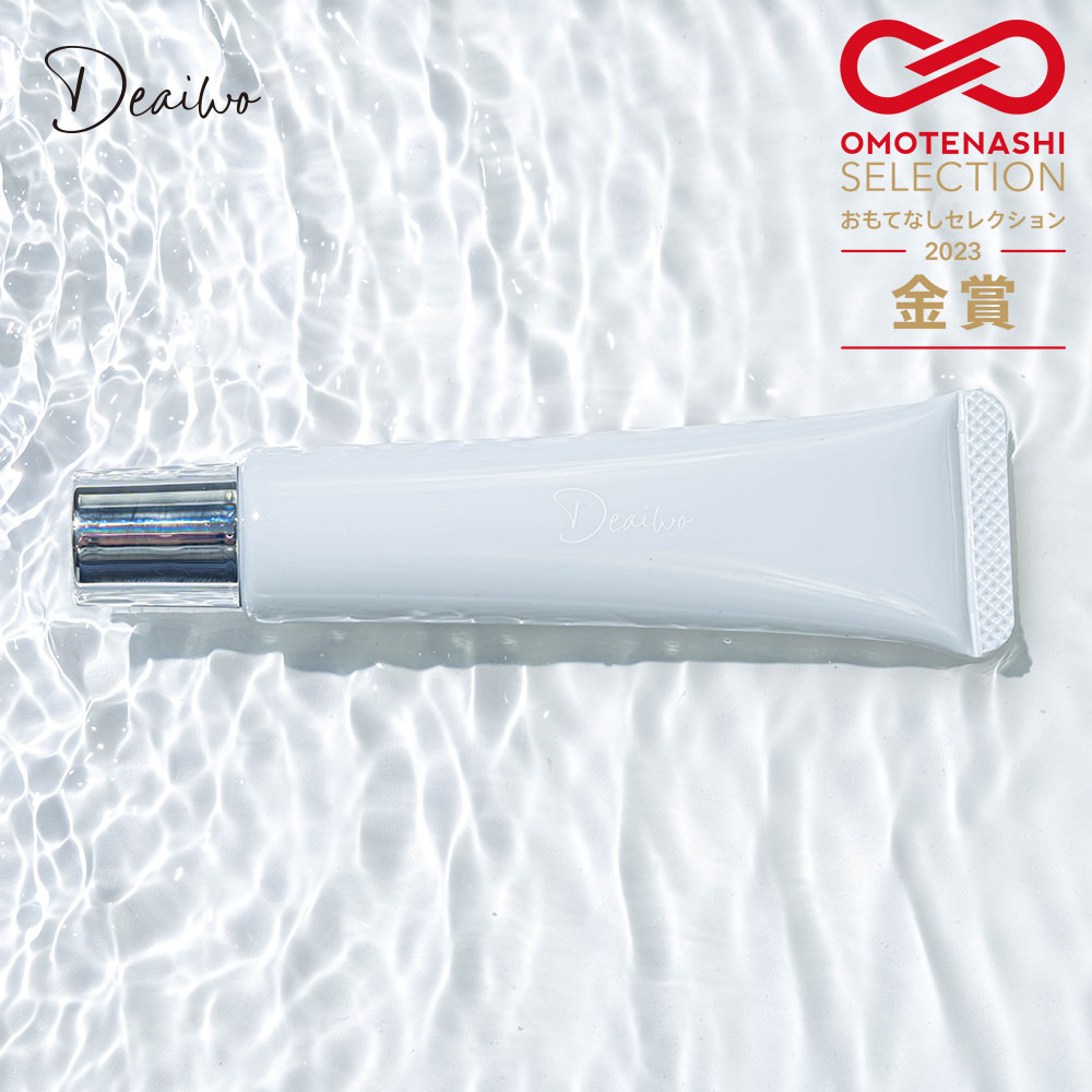 楽天市場 | Deaiwo公式オンラインショップ - 『人生に優しく寄り添う