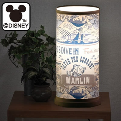 楽天市場】［マラソン中5％OFFクーポン］ デスクライト