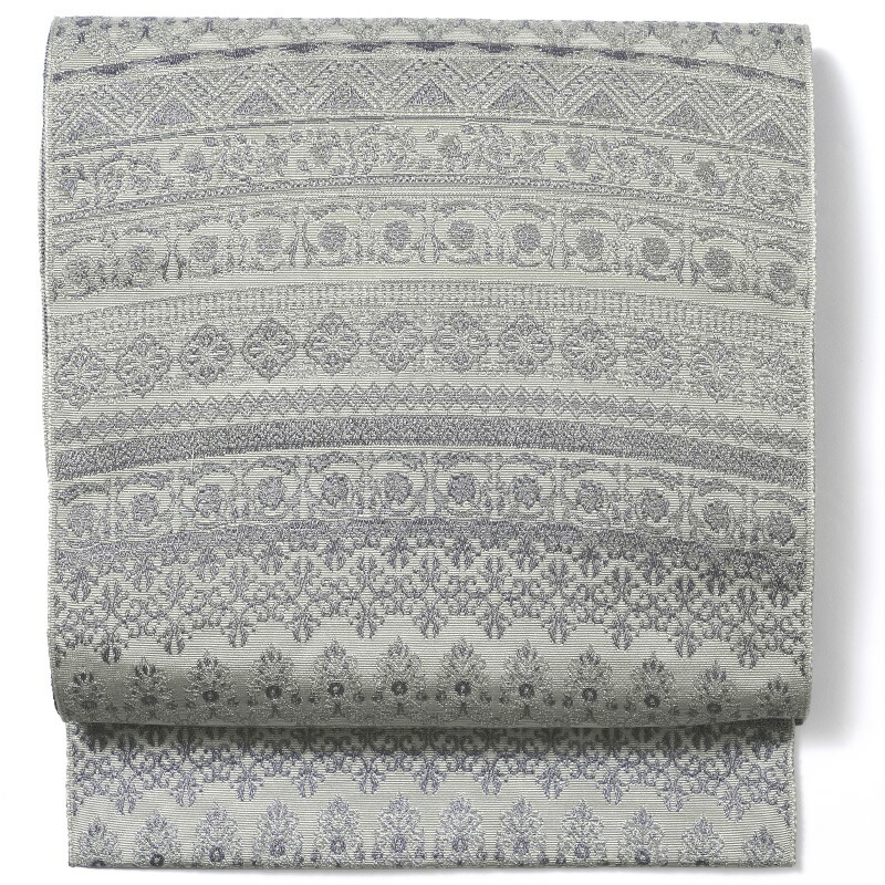 楽天市場】レース 名古屋帯の通販