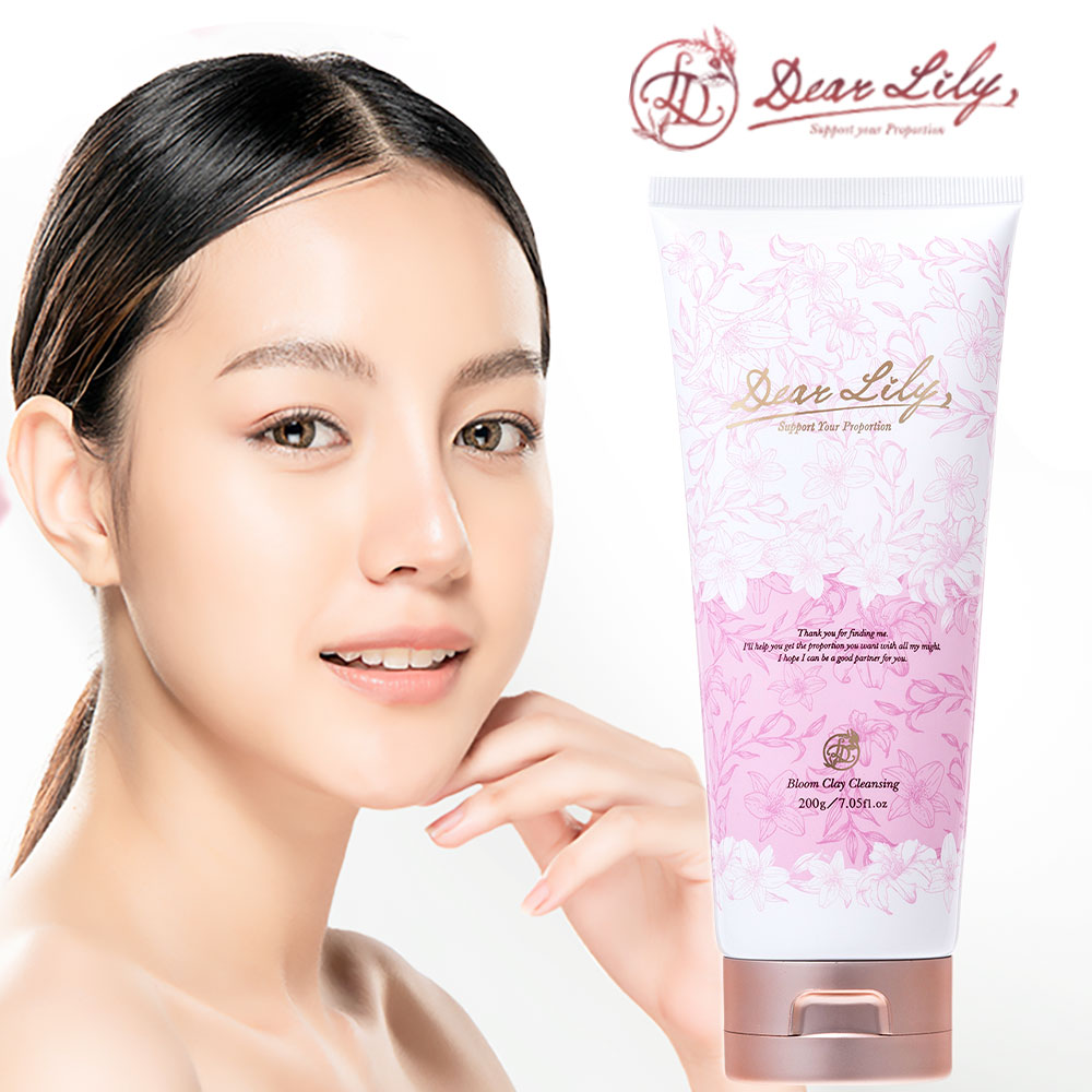 楽天市場】【TVで紹介されました】エステティシャン(ヒィロ)開発