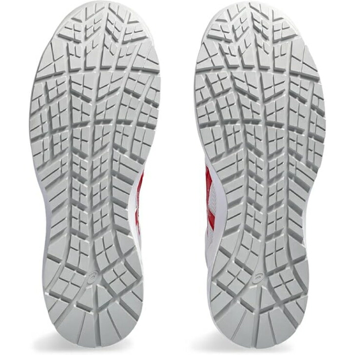 楽天市場】2024年新作☆【送料無料】 1273A091 ウィンジョブ CP218