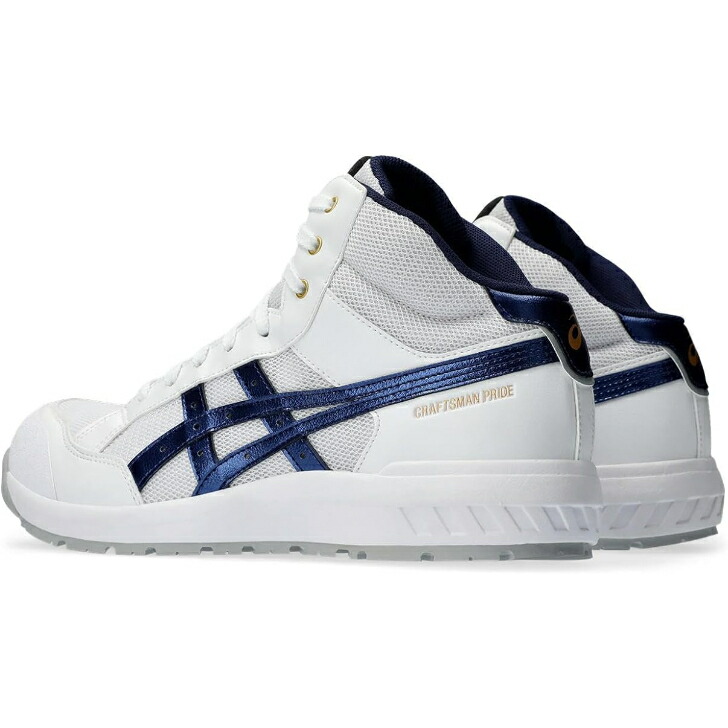 楽天市場】2024年新作☆【送料無料】 1273A091 ウィンジョブ CP218