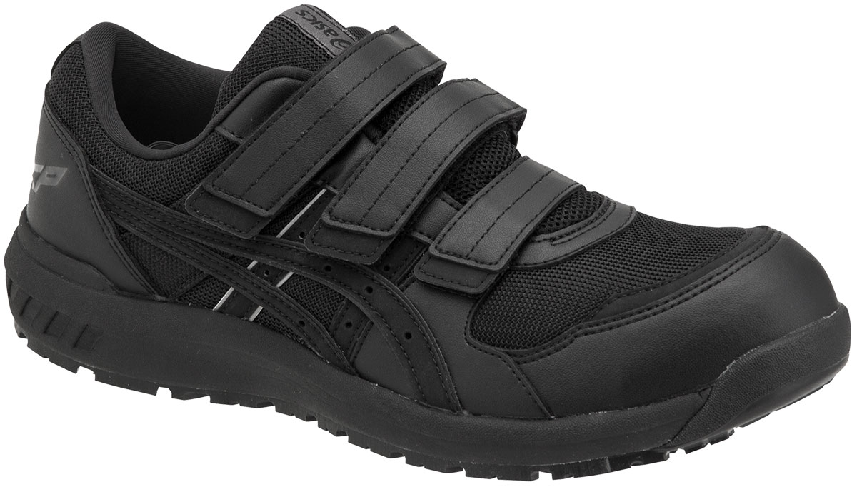 楽天市場】廃番商品の為在庫限り！【送料無料】1271A001 CP205