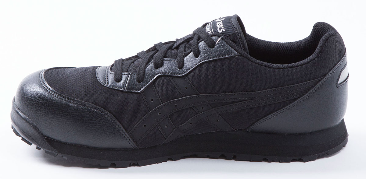 楽天市場】FCP201 アシックス安全靴お手軽モデル asicsウィンジョブ