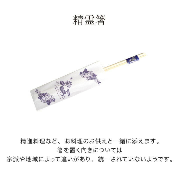 楽天市場】お盆飾り & ちりめん 京御膳 お供え セット お盆用品 基本