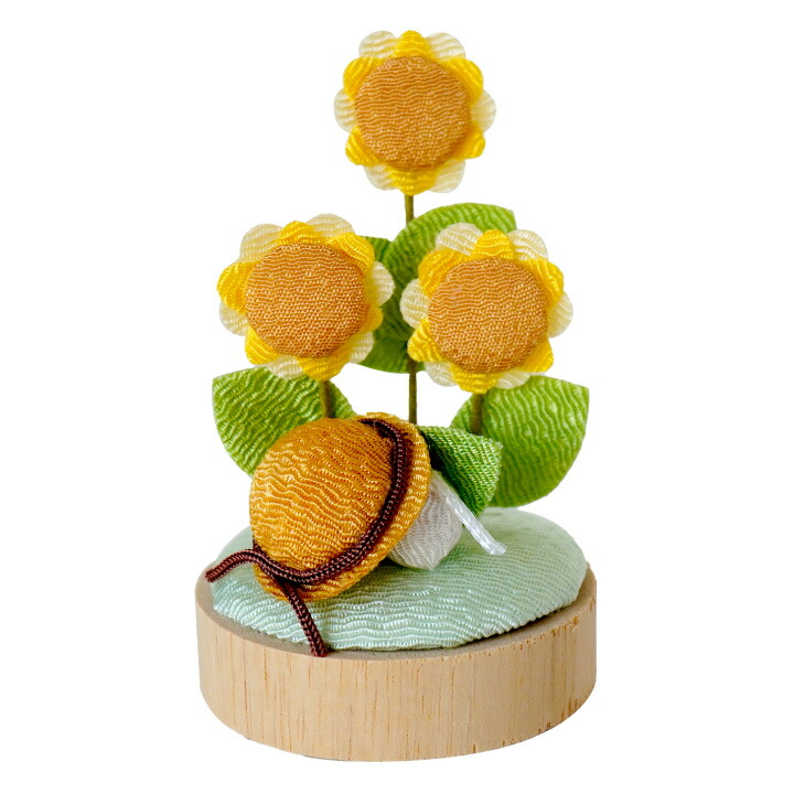 楽天市場】仏具 お供え 想い出の散歩道 季節 春 夏 秋 冬 国産 単品