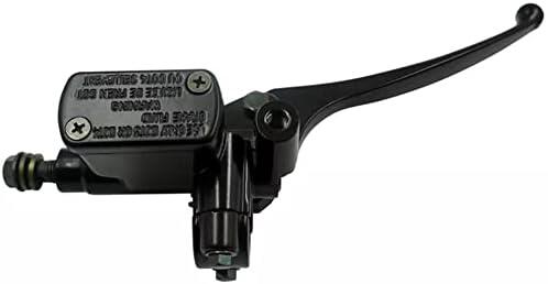 楽天市場】【Deepa Ribusu】AF35 マスターシリンダー DIO ライブディオ