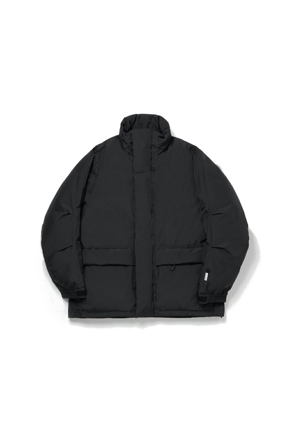 楽天市場】GORE-TEX WINDSTOPPER EXPEDITION DOWN JACKET - BLACK (BW
